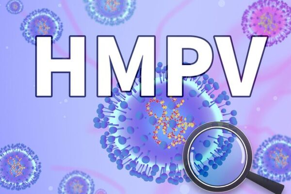 Rise in HMPV Cases in China: Here’s What You Need to Know 🤒 China sees rise in HMPV infections, but it's not a 'new virus'