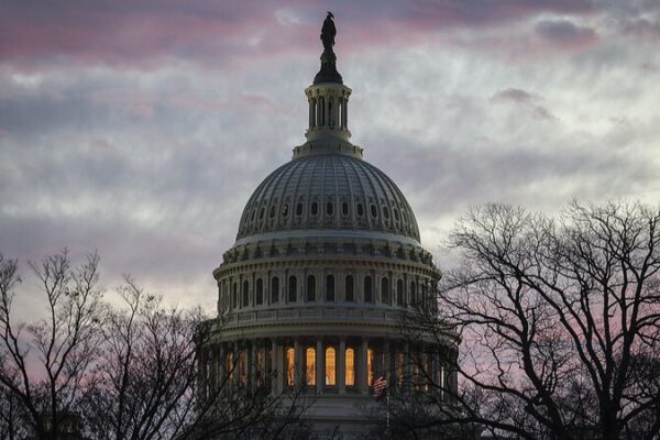 China Criticizes U.S. Annual Defense Bill 🚀 China slams U.S. annual defense policy bill