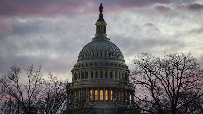 China_slams_US_annual_defense_policy_bill - Namaste Headlines China slams U.S. annual defense policy bill