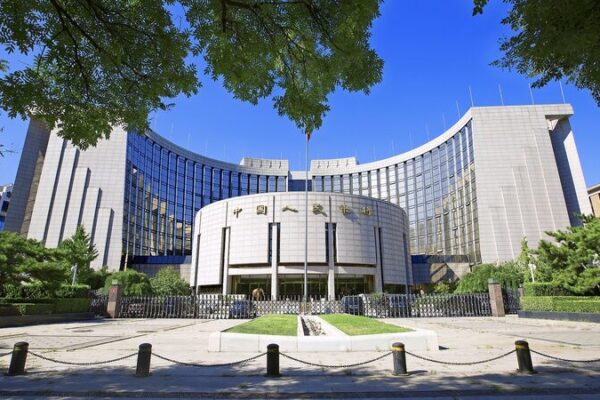 China to intensify counter-cyclical adjustment of monetary policy