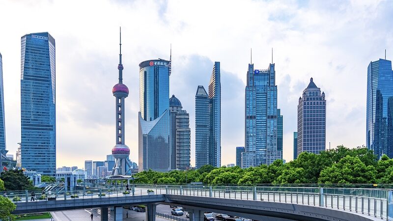 China_to_intensify_policy_support_for_economic_growth_in_2025 - Namaste Headlines China to intensify policy support for economic growth in 2025