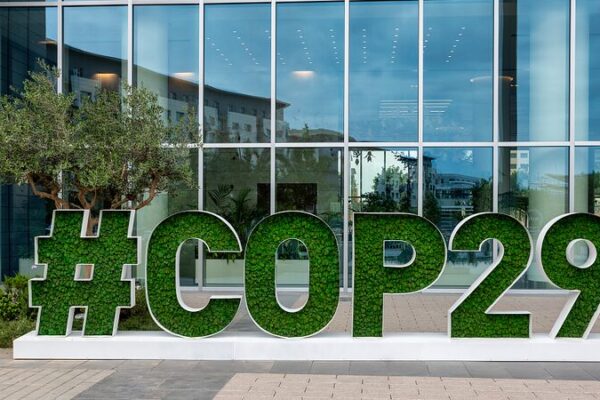 China Unveils New Action Plan for Climate Change Adaptation 🌱 China unveils action plan to promote climate change adaptation