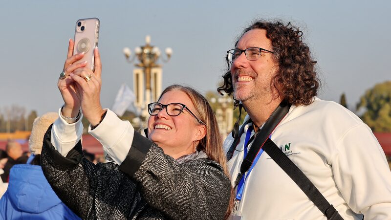 China visa-free transit policy boosts tourism & business: experts