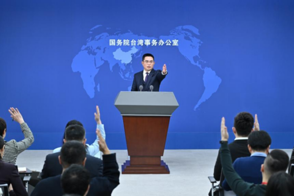China Proposes ‘One Country, Two Systems’ for Taiwan 🇨🇳🇹🇼 China vows to explore 'One Country, Two Systems' solution for Taiwan