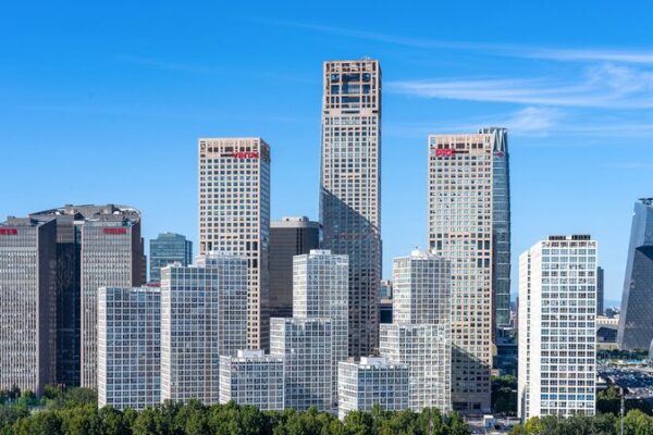 China Keeps Loan Rates Unchanged in December 📈: Here’s the Scoop China's LPR remains stable in December