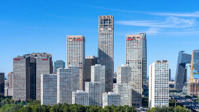 Chinas_LPR_remains_stable_in_December - Namaste Headlines China's LPR remains stable in December