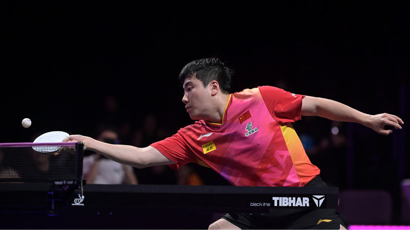 Chinas_Liang_Xiang_advance_at_WTT_Champions_Montpellier - Namaste Headlines China's Liang, Xiang advance at WTT Champions Montpellier