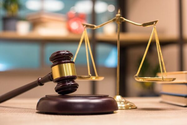 China’s Supreme Court Unveils Bold Five-Year Reform Plan 🚀 China's Supreme People's Court unveils five-year reform plan