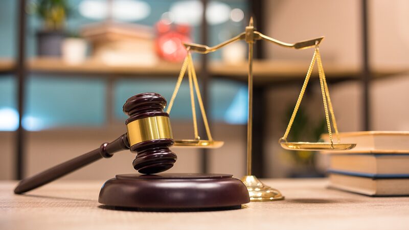 Chinas_Supreme_Peoples_Court_unveils_five-year_reform_plan - Namaste Headlines China's Supreme People's Court unveils five-year reform plan