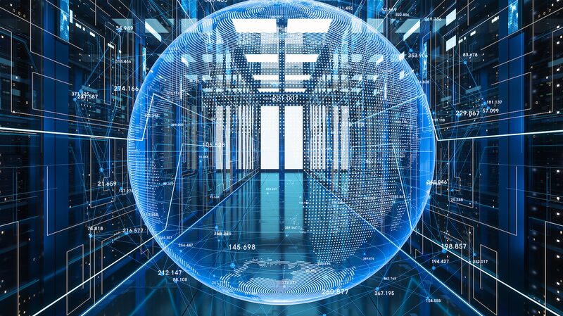 Chinas_digital_development_brings_certainty__stability_to_world - Namaste Headlines China's digital development brings certainty & stability to world