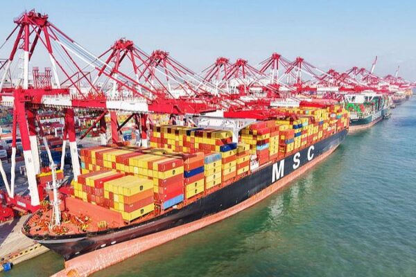 China’s Economy: Far from Peaking and Ready to Soar! 🚀 China's economy: Far from peaking