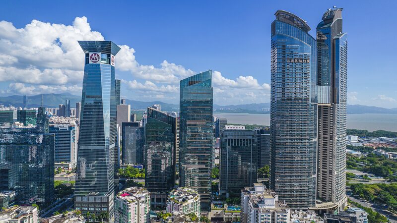 Chinas_proactive_macro_policies_will_boost_demand_and_growth_in_2025 - Namaste Headlines China's proactive macro policies will boost demand and growth in 2025