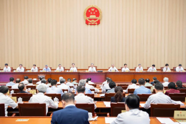 China’s New Retirement Reforms: Flexibility and Choice for the Future 🎉 China's retirement reform reflects voluntariness and flexibility