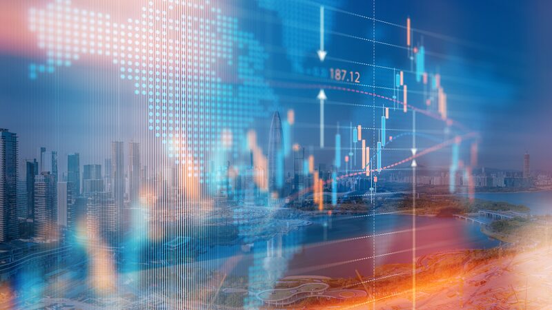 Chinas_securities_regulator_clarifies_delisting_rumors - Namaste Headlines China's securities regulator clarifies delisting rumors