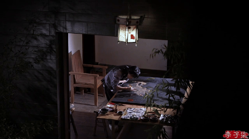 China's top vlogger Li Ziqi returns after 3 years with two new videos