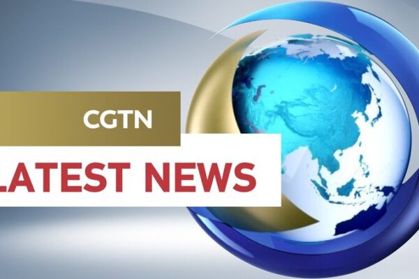 Chinese_ambassador_to_Vanuatu_says_2_Chinese_dead_in_M73_quake - Namaste Headlines Chinese ambassador to Vanuatu says 2 Chinese dead in M7.3 quake