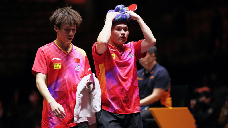 Chinese_big_hitters_suffer_shocking_early_exits_at_WTT_Finals_Fukuoka - Namaste Headlines Chinese big hitters suffer shocking early exits at WTT Finals Fukuoka