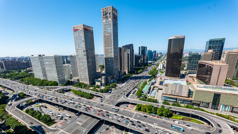 Chinese premier chairs State Council executive meeting