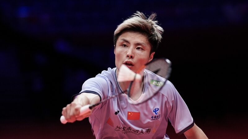 Chinese_shuttlers_begin_World_Tour_Finals_with_six_wins_three_losses - Namaste Headlines Chinese shuttlers begin World Tour Finals with six wins, three losses