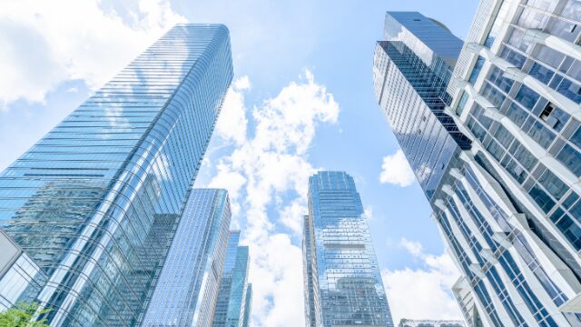 Citizen_hotline_Reshaping_urban_governance_in_China - Namaste Headlines Citizen hotline: Reshaping urban governance in China
