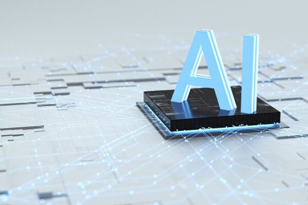 AI & Copyright: Collective Management in the Digital Age Collective copyright management in the age of AI
