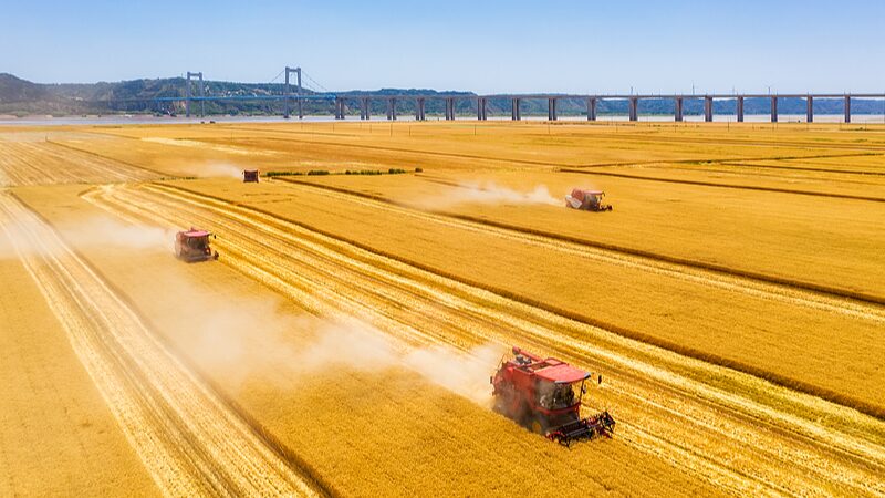 Concerns_of_the_people_are_always_on_my_mind_says_Xi - Namaste Headlines Concerns of the people are always on my mind, says Xi