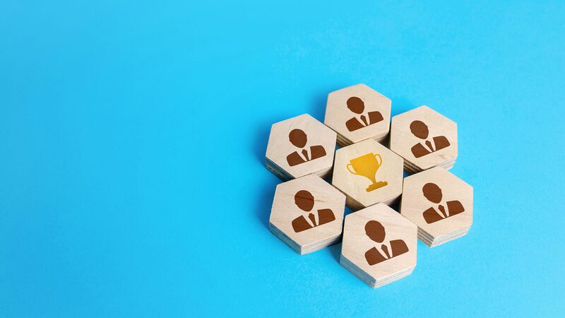 Confronting_neijuan_China_addresses_unhealthy_competition - Namaste Headlines Confronting 'neijuan': China addresses unhealthy competition