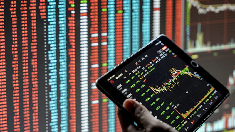 Cross-border_financial_products_now_accessible_via_securities_firms - Namaste Headlines Cross-border financial products now accessible via securities firms