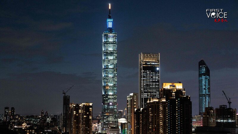 DPPs_cultural_warfare_dooms_Taiwans_future - Namaste Headlines DPP's cultural warfare dooms Taiwan's future