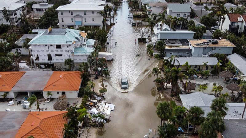 Determination_to_rebuild_follows_Floridas_hurricanes - Namaste Headlines Determination to rebuild follows Florida's hurricanes