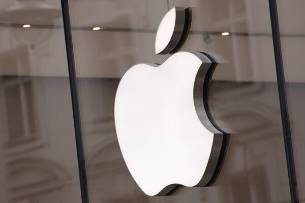 EU Probes Apple’s iPadOS for Digital Markets Act Compliance 📱🚀 EU to assess if Apple's iPadOS complies with Digital Markets Act