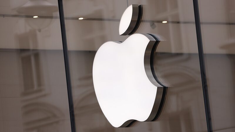 EU to assess if Apple's iPadOS complies with Digital Markets Act