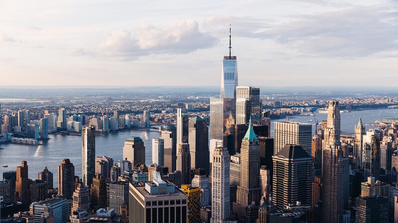 Economists: US policy changes likely to impact global growth