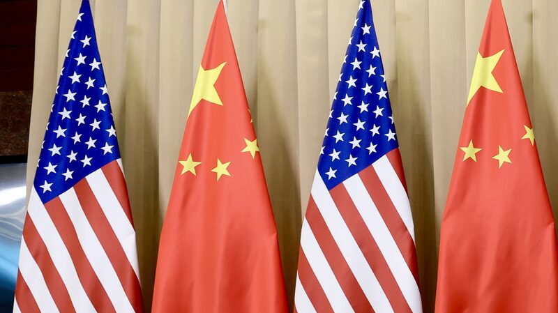 Experts_say_Xi-Biden_meeting_sets_tone_for_stable_ties - Namaste Headlines Experts say Xi-Biden meeting sets tone for stable ties