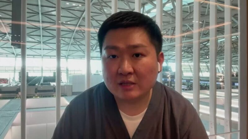 Explained_Timing_behind_attempt_to_arrest_ROKs_impeached_president_poster - Namaste Headlines Explained: Timing behind attempt to arrest ROK's impeached president video poster