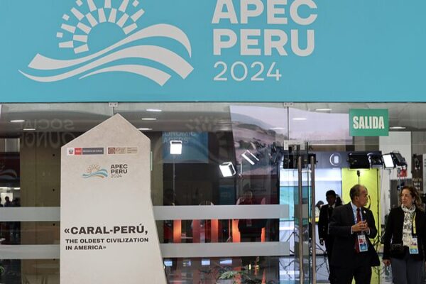 🌏 Why Asia-Pacific is Feeling the Heat: Climate Change Unpacked Explainer: Asia-Pacific's vulnerability to climate change