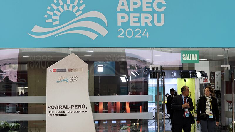 Explainer_Asia-Pacifics_vulnerability_to_climate_change - Namaste Headlines Explainer: Asia-Pacific's vulnerability to climate change