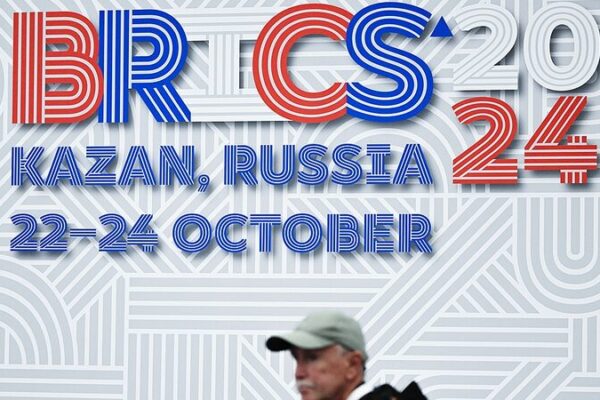 Explainer: BRICS' role in global fight against climate change