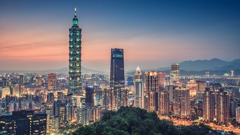Explainer_What_are_the_one-China_principle_and_UNGA_Resolution_2758 - Namaste Headlines Explainer: What are the one-China principle and UNGA Resolution 2758?