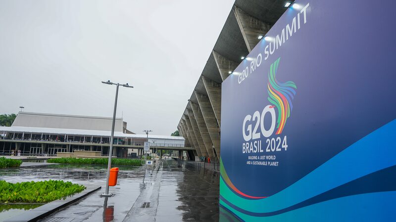 Full_text_of_Xi_Jinpings_speech_at_Session_I_of_19th_G20_Summit - Namaste Headlines Full text of Xi Jinping's speech at Session I of 19th G20 Summit