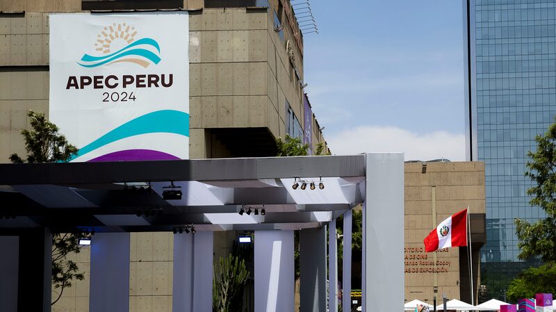 Full_text_of_Xis_speech_at_31st_APEC_Economic_Leaders_Meeting - Namaste Headlines Full text of Xi's speech at 31st APEC Economic Leaders' Meeting