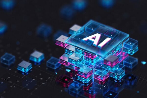 GSMA_head_AI_to_generate_680_billion_for_telecom_sector - Namaste Headlines GSMA head: AI to generate $680 billion for telecom sector