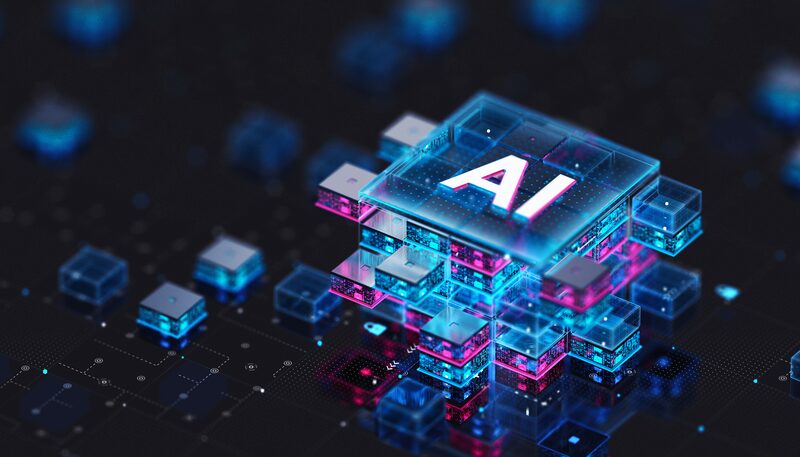 GSMA_head_AI_to_generate_680_billion_for_telecom_sector - Namaste Headlines GSMA head: AI to generate $680 billion for telecom sector