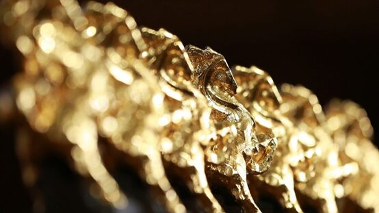 Golden Horse Awards: From Cinematic Glory to Political Crossroads Golden Horse Awards: From cinematic pinnacle to political pawn