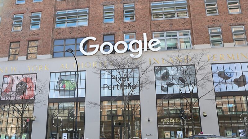 Google announces Gemini 2.0 Flash