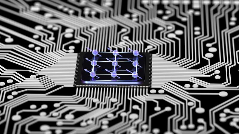 Google_parent_Alphabet_jumps_on_quantum_chip_breakthrough - Namaste Headlines Google parent Alphabet jumps on quantum chip breakthrough