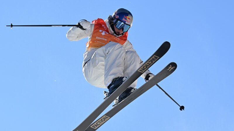Gu_Ailing_secures_17th_victory_at_Freestyle_Skiing_Halfpipe_World_Cup - Namaste Headlines Gu Ailing secures 17th victory at Freestyle Skiing Halfpipe World Cup