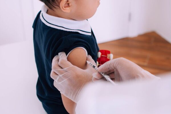 China’s Boost to Global Immunity: Strengthening Health Worldwide 🌍💪 How China contributes to strengthening global immunity