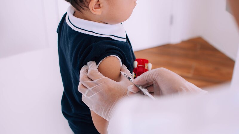 How_China_contributes_to_strengthening_global_immunity - Namaste Headlines How China contributes to strengthening global immunity