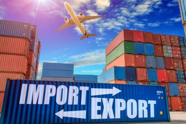 China’s Zero Tariffs: Boosting Shared Development Across Asia 🚀 How China's zero tariffs promote shared development